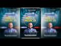 VENDREDI 15 05 2026 5 SECRETS POUR AUGMENTER SON POIDS SPIRITUEL 