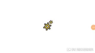 Танкомульт RanZar раскраска (л.трактор и мс-1) screenshot 4