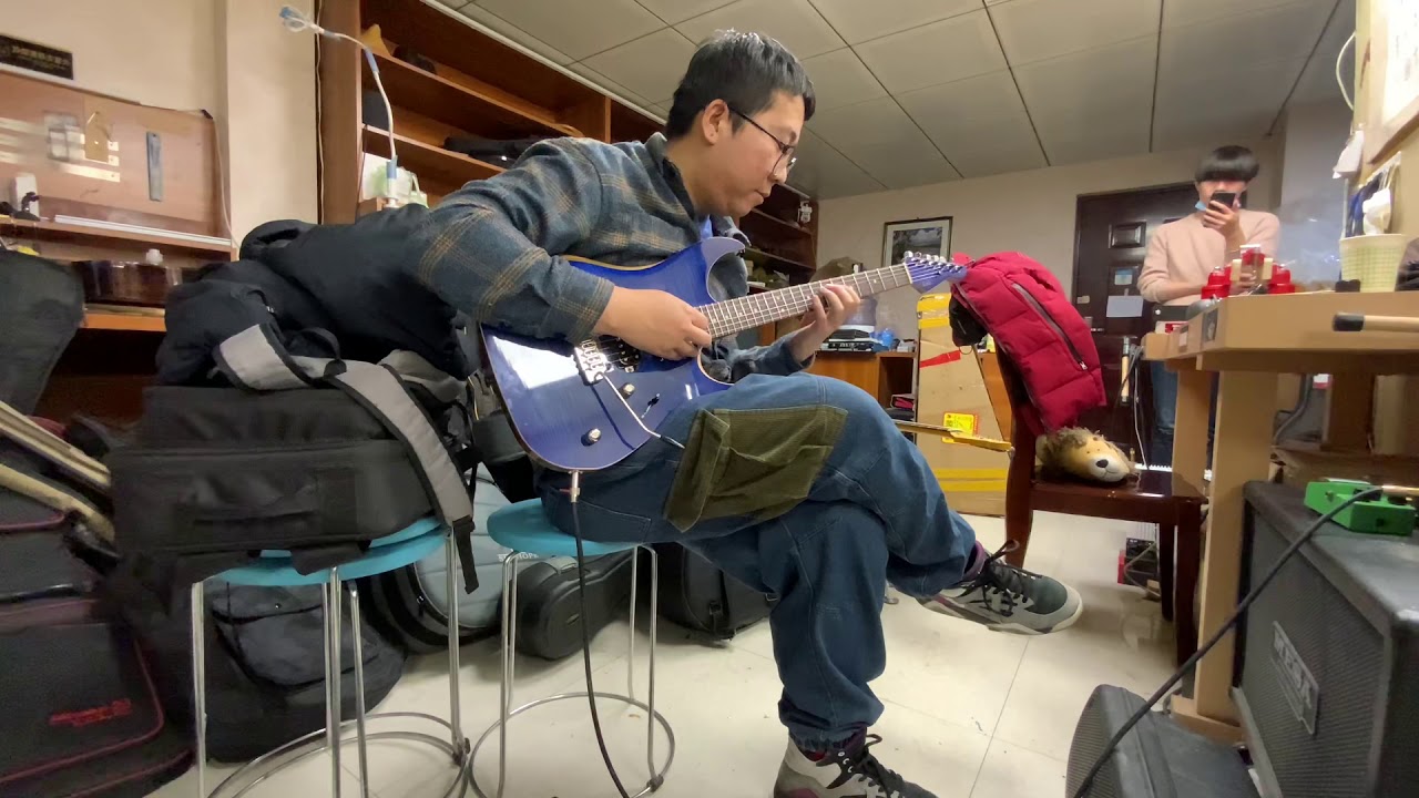 LsL instruments XT4 DX