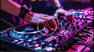 Tu Jo has has ke sanam mujhse baat Karti hai #dj #JBL Hindi song #viral DJ DRK NIGHT KING #djremix