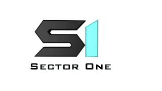 Sectoronemedia.mp4