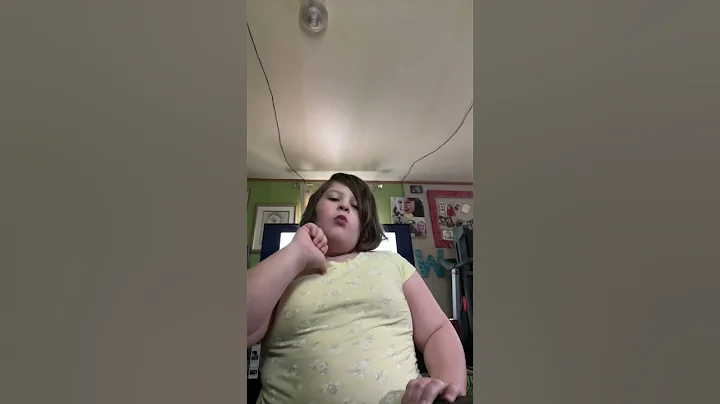 Elizabeth
