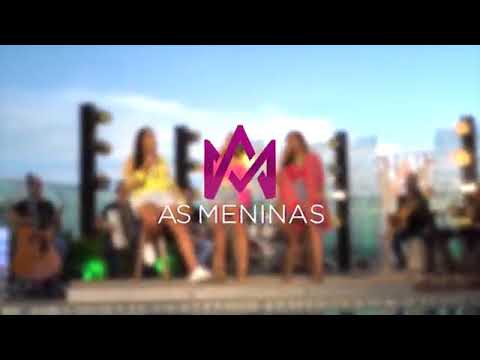 As Meninas - Inconsequente