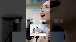 Alhamdulillah 1m Views U0026 Streams mantra Uang shorts