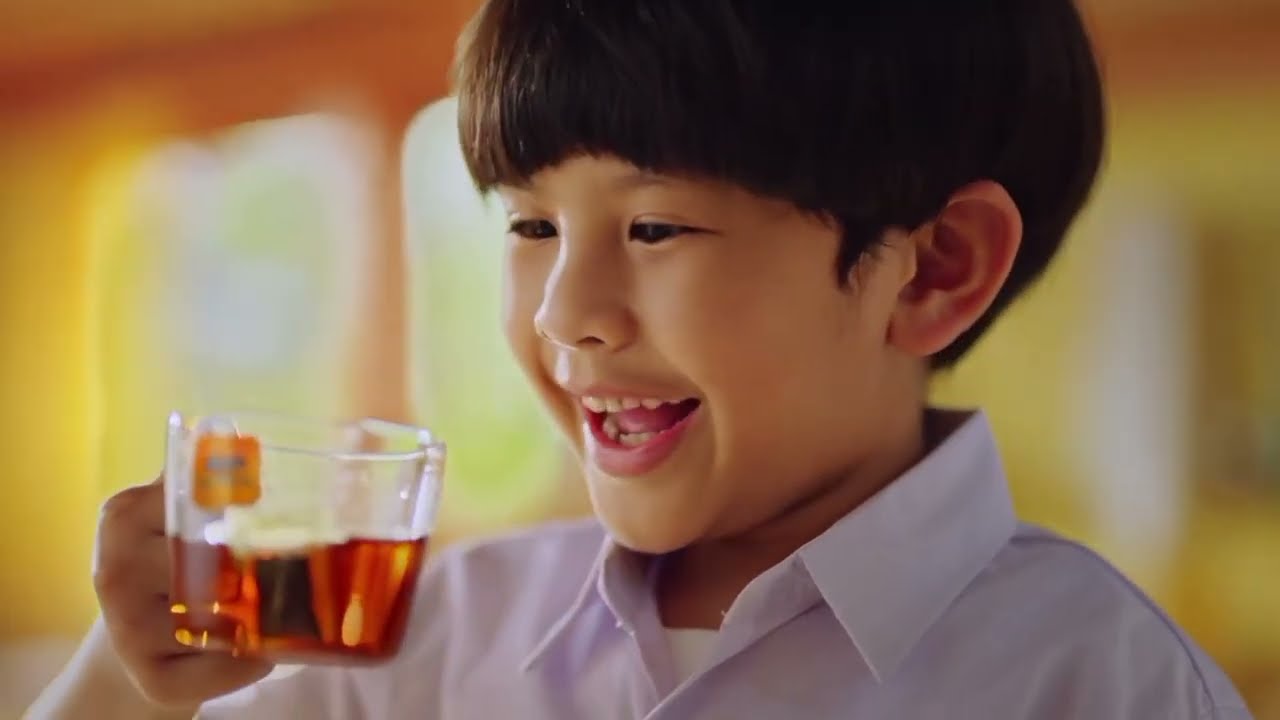 [Fanmade] Extra TV Hd Jeda Iklan Saat Analisa Petang (25 Februari 2025) (16.25 WIB)
