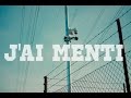 Forma  jai menti clip officiel