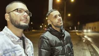 Julek Band - Alex - Marel Odel Official Video Clip 2023 Cover