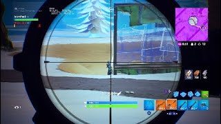Aimbot.EXE Activated