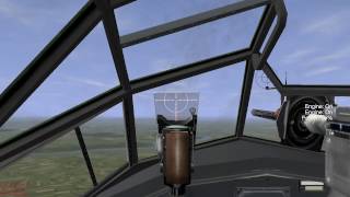 Il2 Sturmovik 1946 11 11 2016 1 34 00 PM