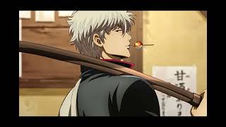 Gintama Fans Left Fuming: Netflix Release Faces Major Backlash
