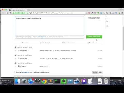 sparkcasts 15- debugging someone else's rubygem