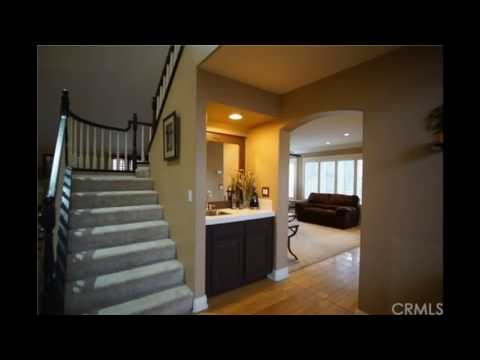 24563 Corte Jaramillo, Murrieta, CA home video tour