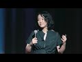 What Cities Can Learn from the Coronavirus Pandemic | Yu-Min Joo | TEDxKDISchool