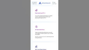 Taplio | The Ultimate AI-Powered LinkedIn Tool for Personal Branding & Growth