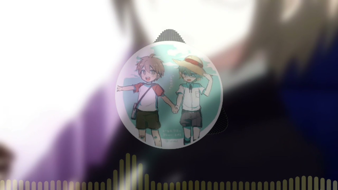 𝙍𝙤𝙘𝙠 𝙖𝙣𝙙 𝙧𝙤𝙡𝙡-𝙀𝙙𝙞𝙩 𝙖𝙪𝙙𝙞𝙤