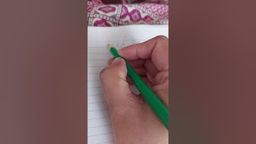 Lec 15&16 summary || murakab jari ka jumla ismiya mein istimal ||مرکب جاری کا جملہ اسمیہ میں استعمال