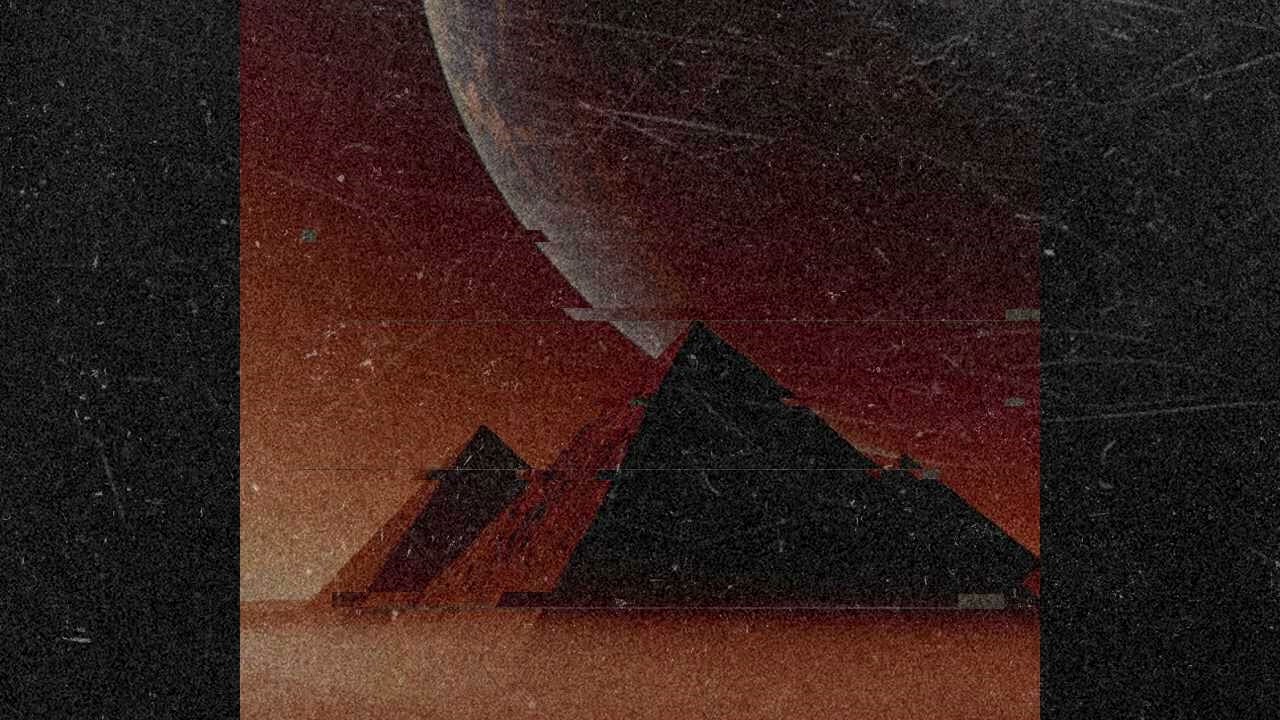 [FREE] PHARAOH - NARDO WICK TYPE SAMPLE PACK [10] LOOPS