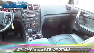 John Roley Auto Center Levelland Inc, Levelland TX 79336