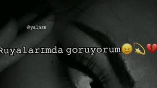 Qemli Statuslar Sevgiye Aid Statuslar Statuslar Sounds App -Anne Biliyormusun.?