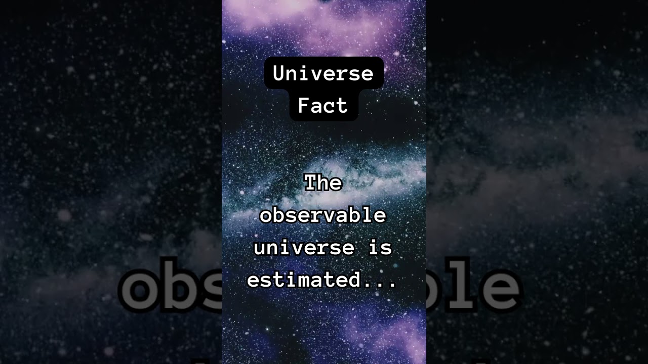 Journey to the Stars ✨🌌 