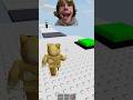 😉 became friends with bacon in Roblox