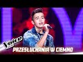 Oskar Brzostowski They Don T Know About Us Blind Audition The Voice Kids Poland 3