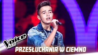 Download Lagu Oskar Brzostowski - \ MP3