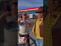 Tierra Cali de Humberto Plancarte - Espacio de Dialogo