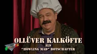 Das Ü-Tüüm! I SchleFaZ I TELE 5