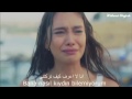 حب اعمى ايبرو يشار احبك مترجمة للعربية Kara Sevda Ebru Yaşar Seviyorum Seni YouTube 