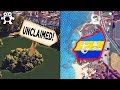 Unclaimed Lands You Can Actually Rule - YouTube
