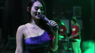 ANGGUN CANTIKA MAKIN CANTIK ~ ADA AKU DISINI | AB PRO LIVE PAB