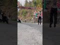 #cricket #cricketlover #bowling #ispl #shortsviral #shortsvideo #ipl #ytshorts