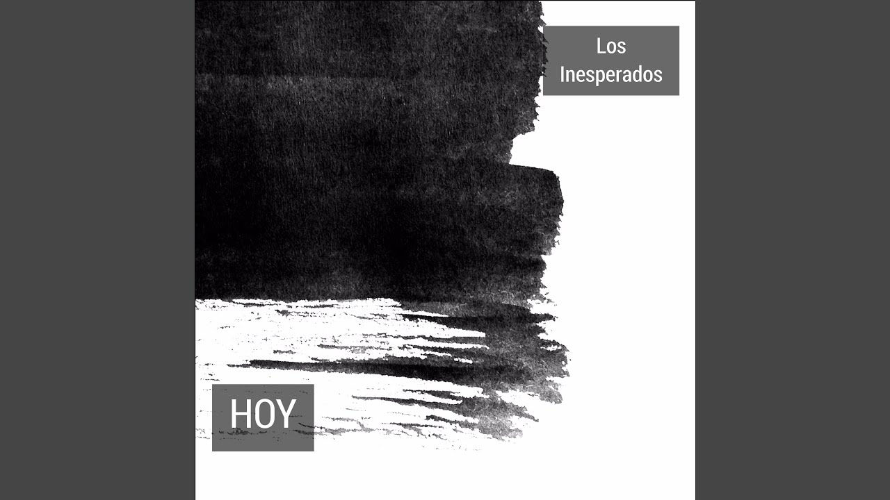 Hoy - YouTube