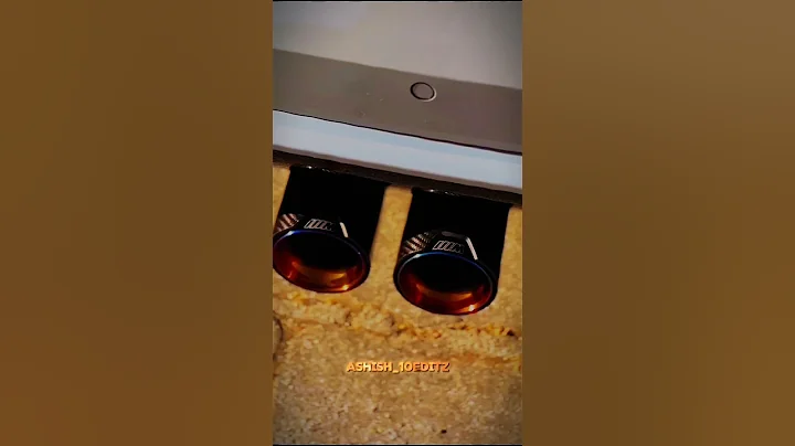 BMW Car Editing 👍... #shorts #edit #car #editing #viral