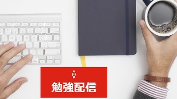 【Progate】今更過ぎるプログラミング勉強 Java編 #1【システムエンジニア】