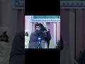 Mullah Muhammad Yaqoob Mujahid Attitude Status Defence Minister Of Afghanistan Taliban Taliban Mullah Muhammad Yaqoob Mujahid Attitude Status Defence Minister Of Afghanistan Taliban Taliban