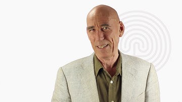 Een succesvol functioneringsgesprek