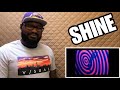 PINK FLOYD - SHINE ON YOU CRAZY DIAMOND | REACTION