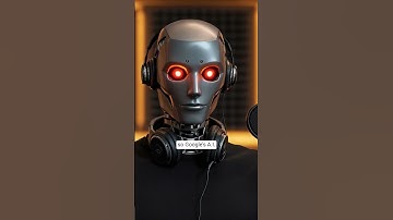 Google AI "Big Sleep" STOPS Cyberattack BEFORE It Happens! 🤖 Future of Cybersecurity is HERE