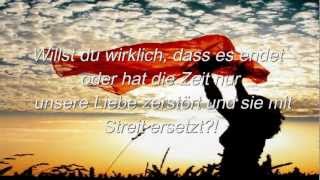 Horst Frank   Meine Zeit mit Dir