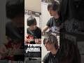 Asking Alexandria-a prophecy Guitar + false chord cover #guitar #metalcore #askingalexandria