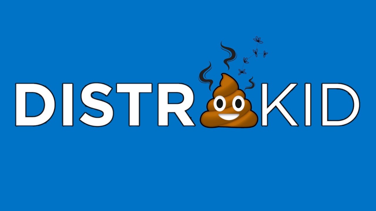 DistroKid: Mi Opinion Honesta 2026