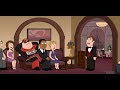 Family Guy - Looking for a Peter Ferrari!