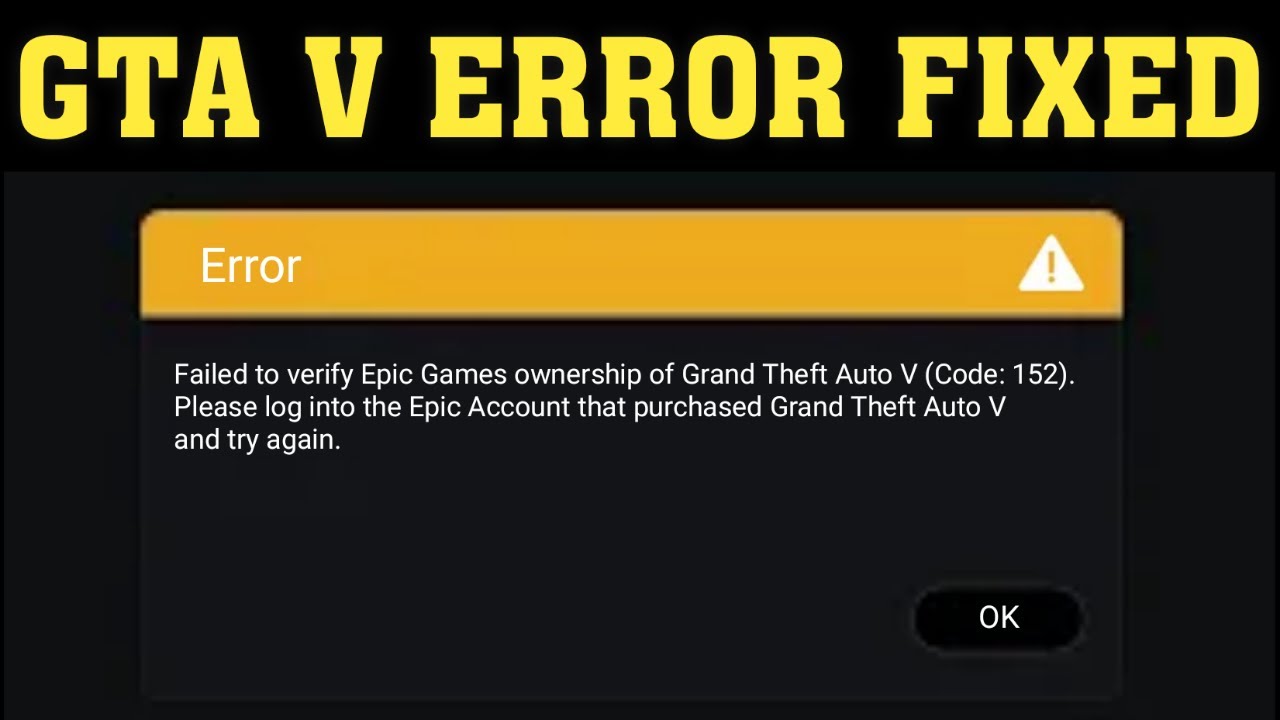 Epic games error. Ошибка авторизации Epic games. Ошибка CA-0001 Epic games. Ошибка при запуске ГТА 5 РП. Su-pqr5 ошибка ЭПИК геймс.