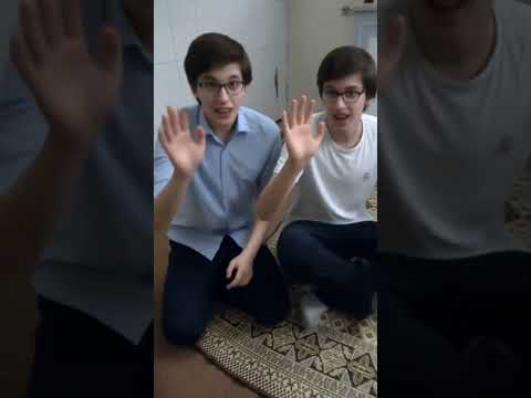 دوتا قلو دوتا قلو