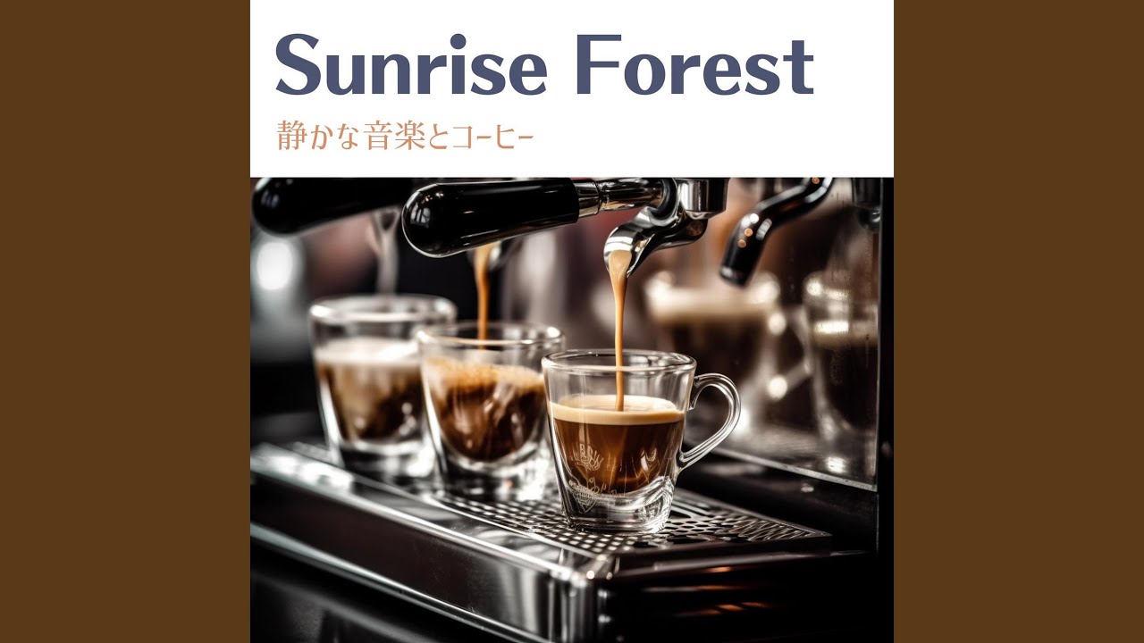 Hazelnut Harmony Infusion