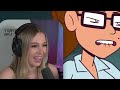 End of video