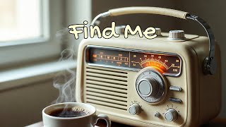 Ambient Jazz Ballad Lounge 1950s Style | Vol. 71