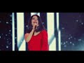 Shahzoda - Shunchaki | Шахзода - Шунчаки (concert version 2015) #UydaQoling